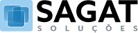 Sagat Soluções