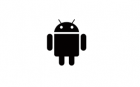 android-logo-15